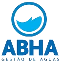 ABHA – MG tem inscrições anunciadas para novo Processo Seletivo