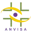 Anvisa anuncia 50 novas contratações em novo Concurso Público