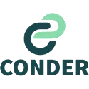 CONDER – SC tem inscrições anunciadas para novo Concurso Público