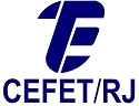 Cefet – RJ abre novo Processo Seletivo com 92 vagas