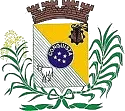 Câmara Municipal de Conquista – MG divulga Concurso Público com remunerações de até R$ 4,4 mil