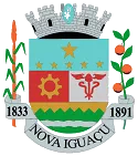 Câmara Municipal de Nova Iguaçu – RJ anuncia 38 vagas em novo Concurso Público