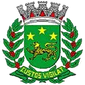 Câmara de Bauru – SP prorroga inscrições do Concurso Púbico com salários de até R$ 9,6 mil