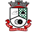 Concurso Público com 75 vagas tem inscrições divulgadas pela Prefeitura de Guabiruba – SC