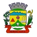 Concurso Público e Processo Seletivo têm inscrições anunciadas pela Prefeitura de Monte Azul – MG