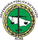 DPE – AC anuncia abertura de novo Concurso Público para Defensor