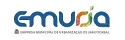 Emurja – SP anuncia novo edital de Processo Seletivo