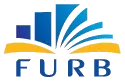 Furb: novos editais de Processo Seletivo são divulgados