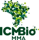 ICMBio – SC anuncia período para recebimento de inscrições para novo Processo Seletivo