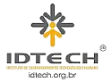 IDTECH abre inscrições para novo Processo Seletivo com salários de até R$ 10,9 mil