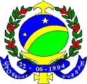 Inscrições são anunciadas para novo Processo Seletivo da Prefeitura de São Felipe D’Oeste – RO