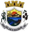 Novo Concurso Público tem inscrições divulgadas pela Prefeitura de São José do Inhacorá – RS