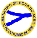 Novo Processo Seletivo tem inscrições anunciadas pela Prefeitura de Boca do Acre – AM