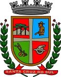 Novo Processo Seletivo tem inscrições anunciadas pela Prefeitura de Santa Cruz do Sul – RS