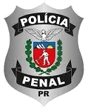 Polícia Penal – PR retifica edital do Concurso Público para contratação de novos profissionais