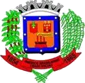 Prefeitura de Américo Brasiliense – SP publica edital de Concurso Público