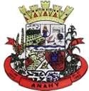 Prefeitura de Anahy – PR divulga Processo Seletivo para Auxiliar Administrativo