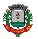 Prefeitura de Aparecida – SP prorroga inscrições do Concurso Público com 159 vagas