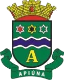 Prefeitura de Apiúna – SC anuncia Processo Seletivo na área da educação