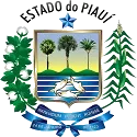 Prefeitura de Barra D’Alcântra – PI retifica Concurso Público para preencher 99 vagas