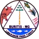 Prefeitura de Buritis – MG divulga Processo Seletivo com caráter emergencial