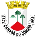 Prefeitura de Campos do Jordão – SP abre inscrições para novo Processo Seletivo
