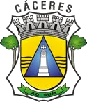 Prefeitura de Cáceres – MT divulga novo edital para Concurso Público