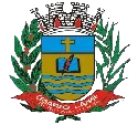 Prefeitura de Cesário Lange – SP divulga novo Concurso Público