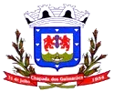Prefeitura de Chapada dos Guimarães – MT anuncia novo Concurso Público