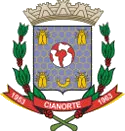 Prefeitura de Cianorte – PR realiza dois novos Concursos Públicos