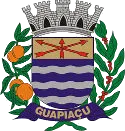 Prefeitura de Guapiaçu – SP divulga Processo Seletivo com remunerações de até R$ 4 mil