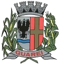 Prefeitura de Guareí – SP tem período de inscrições para novo Processo Seletivo