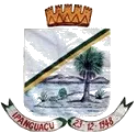 Prefeitura de Ipanguaçu – RN anuncia novo edital de Processo Seletivo