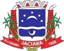 Prefeitura de Jaciara – MT anuncia 55 vagas em novo Concurso Público