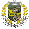 Prefeitura de Japurá – AM anuncia Processo Seletivo com 44 vagas