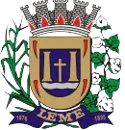 Prefeitura de Leme – SP anuncia novo Concurso Público