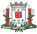 Prefeitura de Major Vieira – SC promove novo Processo Seletivo