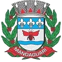 Prefeitura de Mandaguari – PR divulga um novo Processo Seletivo