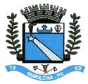 Prefeitura de Marilena – PR divulga novo Processo Seletivo