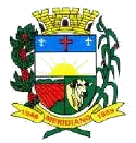 Prefeitura de Meridiano – SP divulga novo Concurso Público