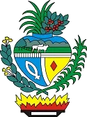 Prefeitura de Monte Alegre de Goiás – GO publica edital de Concurso Público