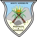 Prefeitura de Monte Horebe – PB divulga novo Processo Seletivo
