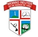 Prefeitura de Morro Reuter – RS divulga Processo Seletivo para Médico Ginecologista/Obstetra
