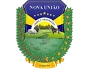 Prefeitura de Nova União – RO tem inscrições divulgadas para novo Processo Seletivo