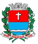 Prefeitura de Penápolis – SP abre uma vaga em novo Concurso Público