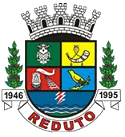 Prefeitura de Reduto – MG promove Concurso Público com 190 vagas