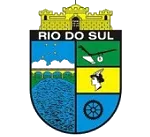Prefeitura de Rio do Sul – SC retifica Concurso Público