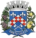 Prefeitura de Santa Salete – SP promove 21 vagas em novo Concurso Público