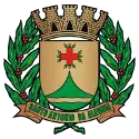 Prefeitura de Santo Antônio da Alegria – SP retifica edital de Concurso Público
