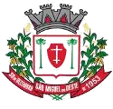 Prefeitura de São Miguel do Oeste – SC divulga Processo Seletivo com remunerações de até R$ 6,5 mil